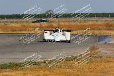 media/Apr-30-2023-CalClub SCCA (Sun) [[28405fd247]]/Group 4/Star Mazda Exit/